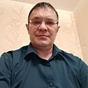 Назим, 49 лет