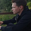 Дмитрий, 26 лет