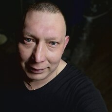 Фотография мужчины Андрей, 42 года из г. Брянск