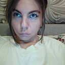 Кристина, 31 год