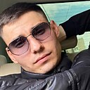 Ренат, 25 лет