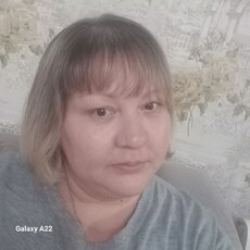 Фотография девушки Александра, 39 лет из г. Александров