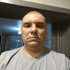 Фотография мужчины Александр, 45 лет из г. Волгоград