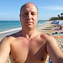 Андрей, 40 лет