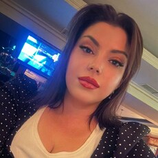 Анастасия, 31 из г. Мурманск.