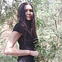 Лариса, 50 лет