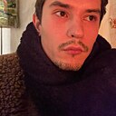 Игорь, 27 лет