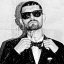 Игорь, 44 года