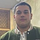 Икром, 21 год