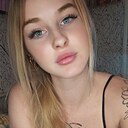 Мария, 26 лет