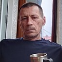 Сергей, 54 года