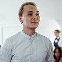 Владимир, 22 года