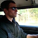 Александр, 34 года