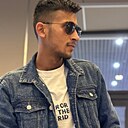 Харш Кумар, 22 года