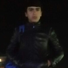 Фотография мужчины Сухроб, 24 года из г. Худжанд