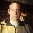 Андрей, 41 год