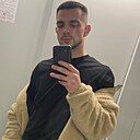 Давид, 23 года