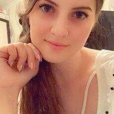 Фотография девушки Светуля, 34 года из г. Красногорск