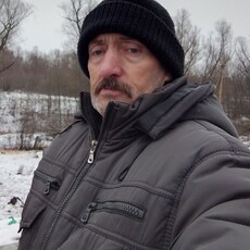 Фотография мужчины Баюн, 51 год из г. Воронеж