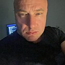 Максим, 42 года