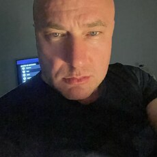 Фотография мужчины Максим, 42 года из г. Минск