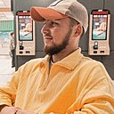 Саша, 24 года