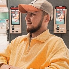 Фотография мужчины Саша, 24 года из г. Кишинев