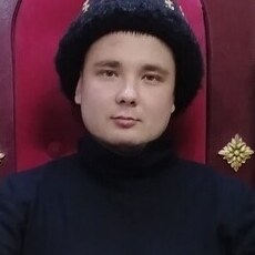 Фотография мужчины Владимир, 26 лет из г. Владимир