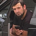 Рустам, 29 лет