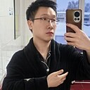 李子健, 32 года