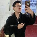 李子健, 32 года