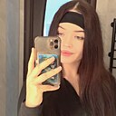 Элина, 21 год