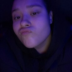 Фотография девушки Виктория, 22 года из г. Москва