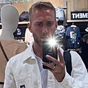 Роман, 34 года