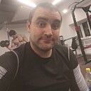 Александр, 35 лет