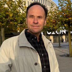 Алексей, 56 из г. Краснодар.