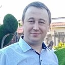 Даниил, 38 лет