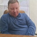 Слава, 54 года