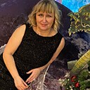 Людмила, 50 лет