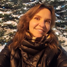 Фотография девушки Надежда, 39 лет из г. Минск