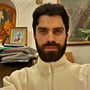 Даниил, 24 года