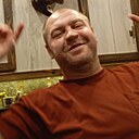 Максим, 42 года