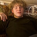 Yaroslav, 18 лет