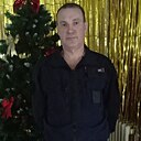 Роман, 47 лет