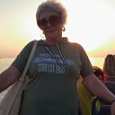 Наталия, 55 лет