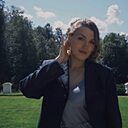 Анастасия, 23 года