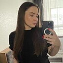 Елена, 38 лет