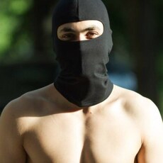 Фотография мужчины Evgeny, 26 лет из г. Мурманск