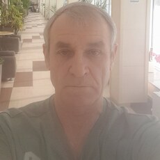 Фотография мужчины Владимир, 60 лет из г. Южно-Сахалинск