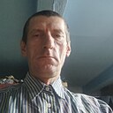 Андрей, 50 лет